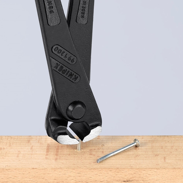 Afbeelding - https-www-ez-catalog-nl-Asset-bf031ae05b134a88bacd0a03926db3f1-ImageFullSize-9911300-02-F-A-04-jpg